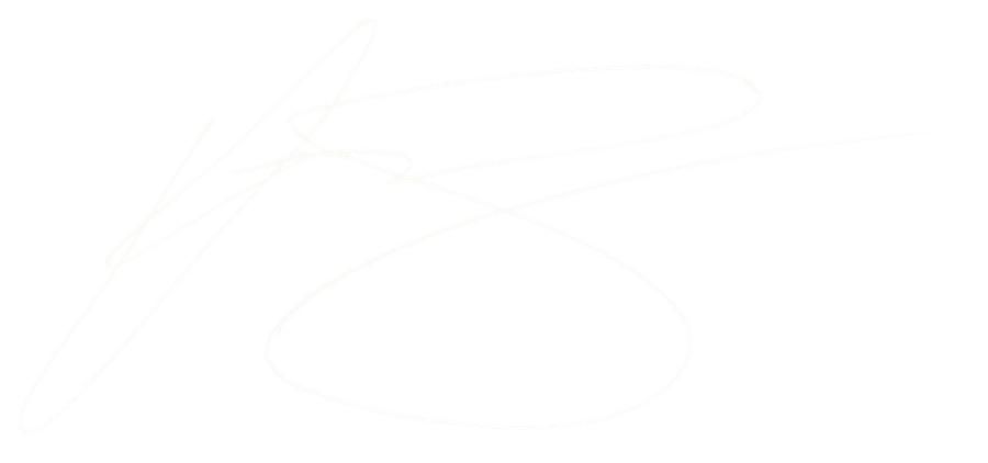 Aaron Crowley's signature